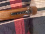 Winchester Model 75 Excellent PLUS Condition - 6 of 13