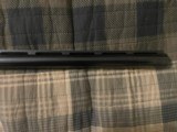 Browning A5 LT 12 Gauge Buck and Bird Shotgun - Like new - 8 of 11