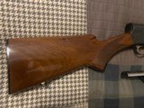 Browning A5 LT 12 Gauge Buck and Bird Shotgun - Like new - 3 of 11