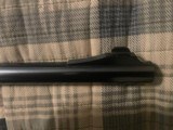 Browning A5 LT 12 Gauge Buck and Bird Shotgun - Like new - 10 of 11