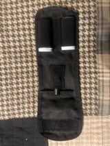 Browning A5 LT 12 Gauge Buck and Bird Shotgun - Like new - 11 of 11