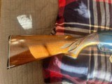 Remington 1100 12 gauge Semi Auto Collector Quality - 2 of 13