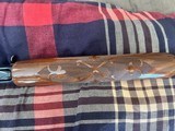 Remington 1100 12 gauge Semi Auto Collector Quality - 6 of 13