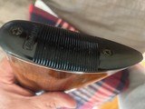 Remington 1100 12 gauge Semi Auto Collector Quality - 11 of 13