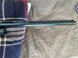 Remington 1100 12 gauge Semi Auto Collector Quality - 5 of 13
