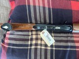 Remington 1100 12 gauge Semi Auto Collector Quality - 7 of 13