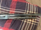 Remington 1100 12 gauge Semi Auto Collector Quality - 12 of 13