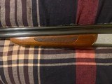 Savage 24J-DL Combination Gun - Like New - 7 of 12