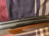 Savage 24J-DL Combination Gun - Like New - 8 of 12