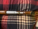 Savage 24J-DL Combination Gun - Like New - 6 of 12