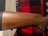 Browning A Bolt III 300 Win Mag - Like New - 3 of 9