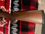 Browning A Bolt III 300 Win Mag - Like New - 8 of 9
