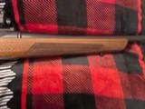 Browning A Bolt III 300 Win Mag - Like New - 6 of 9