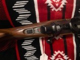 Browning A Bolt III 300 Win Mag - Like New - 4 of 9