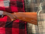 Remington 1100 20 Ga Semi Auto - Excellent Condition - 6 of 10