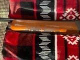 Remington 1100 20 Ga Semi Auto - Excellent Condition - 8 of 10