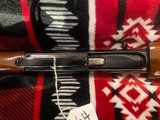 Remington 1100 20 Ga Semi Auto - Excellent Condition - 5 of 10