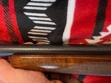 Winchester Model 70 Pre 64 270 Cal Excellent Condition - 10 of 12