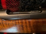 Winchester Model 70 Pre 64 270 Cal Excellent Condition - 7 of 12