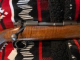 Winchester Model 70 Pre 64 270 Cal Excellent Condition - 4 of 12