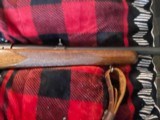 Winchester Model 70 Pre 64 270 Cal Excellent Condition - 5 of 12