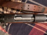 Winchester Model 70 Pre 64 270 Cal Excellent Condition - 12 of 12