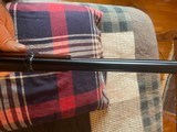 Winchester Pre 64 Model 94 32 Special Excellent +++ Condition - 11 of 14