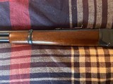 Winchester Pre 64 Model 94 32 Special Excellent +++ Condition - 12 of 14