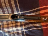 Winchester Pre 64 Model 94 32 Special Excellent +++ Condition - 13 of 14