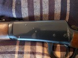 Winchester Pre 64 Model 94 32 Special Excellent +++ Condition - 4 of 14