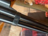 Winchester Pre 64 Model 94 32 Special Excellent +++ Condition - 10 of 14