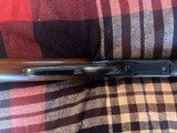 Winchester Pre 64 Model 94 32 Special Excellent +++ Condition - 8 of 14