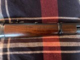Winchester Pre 64 Model 94 32 Special Excellent +++ Condition - 6 of 14