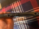 Winchester Pre 64 Model 94 32 Special Excellent +++ Condition - 14 of 14