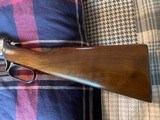 Winchester Pre 64 Model 94 32 Special Excellent +++ Condition - 3 of 14