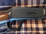 Winchester Pre 64 Model 94 32 Special Excellent +++ Condition - 5 of 14