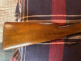 Winchester Pre 64 Model 94 32 Special Excellent +++ Condition - 2 of 14