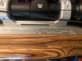 Custom Ruger Target 10/22 - Like New Condition - 8 of 11