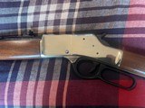 Henry Big Boy Model H006 .44 Magnum/Special Like New - 3 of 11