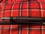 Browning A5 12 Gauge Magnum Waterfowl Semi-Auto Shotgun Like New - 11 of 11