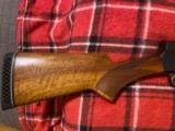 Browning A5 12 Gauge Magnum Waterfowl Semi-Auto Shotgun Like New - 5 of 11