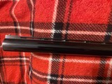 Browning A5 12 Gauge Magnum Waterfowl Semi-Auto Shotgun Like New - 10 of 11