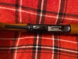 Browning A5 12 Gauge Magnum Waterfowl Semi-Auto Shotgun Like New - 7 of 11