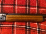 Browning A5 12 Gauge Magnum Waterfowl Semi-Auto Shotgun Like New - 6 of 11