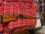 Browning A5 12 Gauge Magnum Waterfowl Semi-Auto Shotgun Like New - 1 of 11