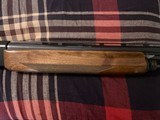 Browning B-80 SL Upland Bird 12 Gauge - Rare - 6 of 11