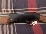 Browning B-80 SL Upland Bird 12 Gauge - Rare - 4 of 11