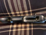 Extremely Rare Winchester Model 40 Semi-Auto 12 Gauge - Exceptional Condition - 12 of 15