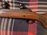 Rare Winchester Model 770 7mmMag Excellent Condition - 3 of 12