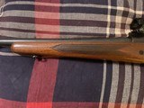 Rare Winchester Model 770 7mmMag Excellent Condition - 4 of 12